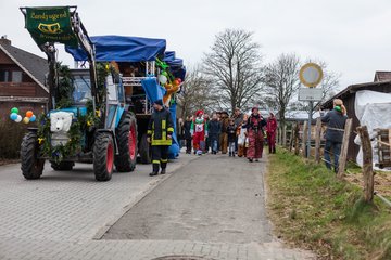 Bild 505 - Latuff 2016 Umzug